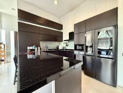 Opera Estate (D15), Terrace #527774811